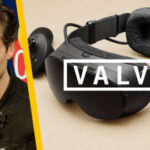 Valve. Please Save VR Gaming