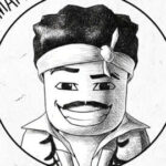 Bruno Mars Is Performing A Roblox Steal A Brainrot Concert For One Day Only