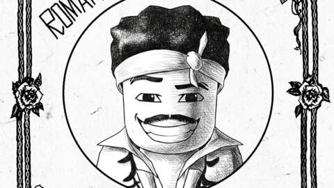 Bruno Mars Is Performing A Roblox Steal A Brainrot Concert For One Day Only