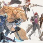 Marvel Rivals Developer Is Preparing To Crack Down On This New Exploit