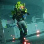 Marathon Launches On March 5, Will Cost $40