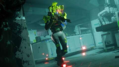 Marathon Launches On March 5, Will Cost $40