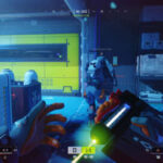 Marathon’s Recommended System Requirements Have Been Revealed