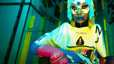 Marathon Reveals An Absolutely Stacked Voice Cast