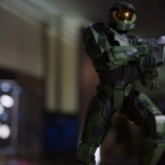Halo On PS5: “We Want To Bring Players Back Together,” Microsoft Says About Remake