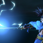 WoW Lead Producer Leaves Blizzard To Work On Riot’s Long-In-Development MMO