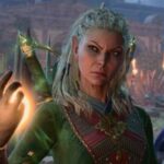 Divinity Announcement Has Driven Way More People To Larian’s Previous Games