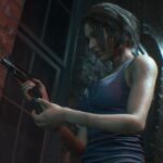 RE3 Remake: All safe and locker codes, combinations, and rewards