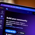 Microsoft warns Teams users about scammers posing as trusted brands — here’s what’s changing