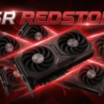“That’s why we decided to cut the line” — AMD Senior VP explains why there’s no FSR Redstone on RDNA 3, leaves room for future compatibility
