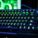 Razer Synapse Web is here to save your PC from startup slowdowns and bloat — here’s how to try it now