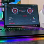NVIDIA N1X resurfaces in fresh Lenovo leak — Is Windows on Arm finally ready for a PC gaming revolution?