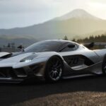 Forza Horizon 6 release date, Japan car culture features revealed