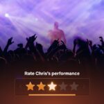 Netflix is rolling out a live voting feature