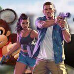 Ways That Gaming Is Changing Forever In 2026