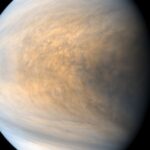 NASA’s science budget won’t be a train wreck after all