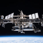 NASA orders “controlled medical evacuation” from the International Space Station