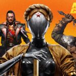 Crimson Desert, Atomic Heart 2, Warhammer 40,000: Dark Heresy and more — every Xbox and PC game shown during New Game Plus Showcase