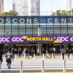 GDC organiser says it “hasn’t seen” cancellations from overseas visitors, attendance “tracking in line with expectations”