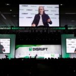 TechCrunch Disrupt 2026: Plus-one passes are almost gone and only 3 days remain