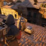 Arc Raiders Bird City event times and modifier explained