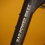 Rad Power Bikes reaches deal to sell itself for $13.2 million