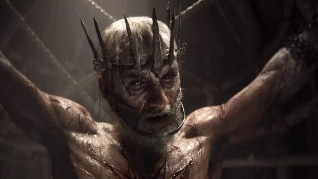 Larian CEO Swen Vincke says it isn’t using generative AI for Divinity art anymore, but it’s still experimenting with it — “We’re trying things out across departments”