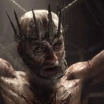 Larian CEO Swen Vincke says it isn’t using generative AI for Divinity art anymore, but it’s still experimenting with it — “We’re trying things out across departments”