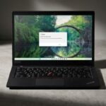 Windows 11 Sandbox is completely unusable for many users due to error 0x800705b4 — reports show it stalls for 10 minutes, times out, and Microsoft still hasn’t released a fix