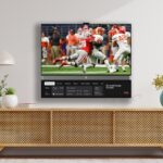 Telly’s “free” ad-based TVs make notable revenue—when they’re actually delivered