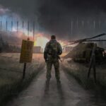New Tarkov Competitor ‘Road to Vostok’ Gets Release Date and New Trailer