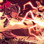 I don’t care that there are no big new games in January because all I need now is Ball x Pit, the most underrated roguelike pinball game that I could spend all 744 hours of the month playing