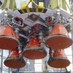 Private equity deal shows just how far America’s legacy rocket industry has fallen