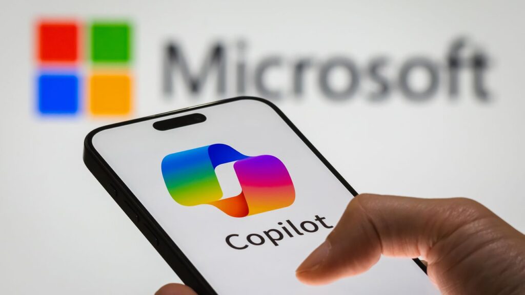 Microsoft Copilot vulnerability allowed attackers to quietly steal your personal data with a single click — this is the Copilot “Reprompt” exploit