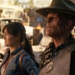 How to complete the Fallout event in Black Ops 7 and Warzone as fast as possible