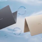 A14 gets smarter, A16 gets stronger, but they’re still both lightweight — ASUS expands Zenbook lineup with faster Snapdragon power and bigger OLED options