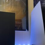 2025’s top played Xbox and PlayStation games paint the same old picture — and show again why Steam player counts don’t always tell the story