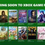 Xbox Game Pass set for a strong end to January — Death Stranding Director’s Cut, Space Marine II, and more