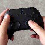 Razer makes one of the fastest controllers on the planet, so why was it feeling sluggish? Turns out not all the settings are worth it.