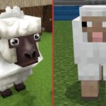 7 Things in Hytale’s Early Game that Surprised Me as a Minecraft Veteran