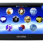The PS Vita Could Still Be the Best Handheld for Indie and Retro Games