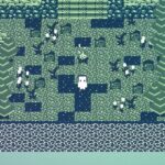 Why “Cassette Boy” might’ve been Einstein’s favorite Xbox game