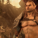 It’s a ways off, but Elder Scrolls Online will get crossplay and cross-progression ‘at the same time’