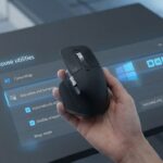 The best new PowerToys feature just got even better — now I can’t live without it