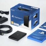 The PlayStation TV – Revisiting Sony’s Strangest Console in 2026