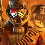 Fallout 4 has quietly dropped several free DLCs with ties to New Vegas and the TV show — here’s everything new in Bethesda’s RPG you can play now
