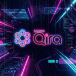 What is an “ambient intelligence layer” and why should you care? Lenovo thinks it has multi-device AI figured out with Quira, but there’s more to the story