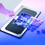 Panther Lake’s gaming chops look solid but the battery life is truly what interests me as a PC gamer on the go