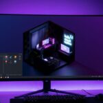 What is Bazzite, and is it better than Windows for PC gaming? I installed this trending Linux distribution to see for myself