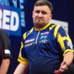 Could the Luke Littler Effect Pave the Way for a New PDC World Darts Championship Video Game?